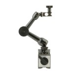 NOGA magnetic stand NF10403 with fine adjustment on base